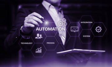 Purple automation scaled 1