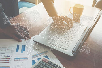 Shutterstock 649275400