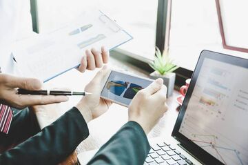 The essential skill sets CF Os need in 2020