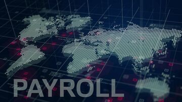 Is Payroll an untapped resource for CF Os