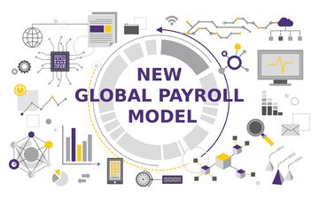 Innovating Global Payroll