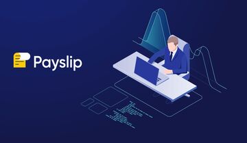 Automating Reporting