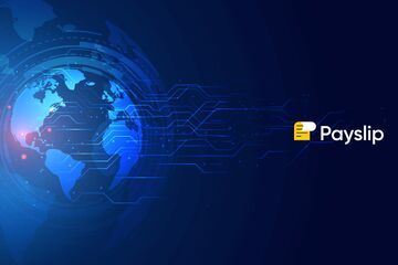 How can CFO meet the challenges of global expansion