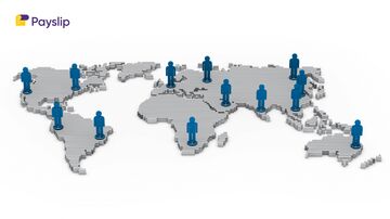 5 strategies essential to managing global teams