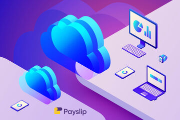 Upskilling your team to prepare for digital transformation