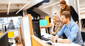 Global payroll RFP content The questions you need to ask Payslip