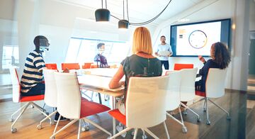 Payroll Technology Trends Payslip