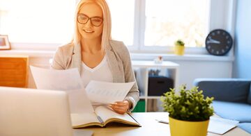 Can HR become a partner in executing business strategy