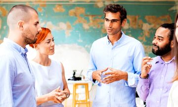 How to Solve Global Payroll Challenges in 2020 1