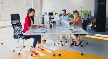 2020 Global Payroll trends re evaluated in light of Coronavirus