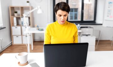 Soft Skills or Tech Skills Why HR needs both