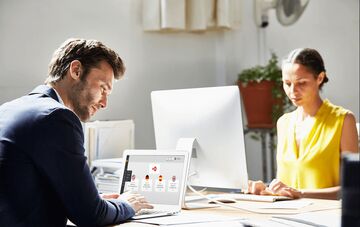 Payroll professionals essential people at the frontline of payroll