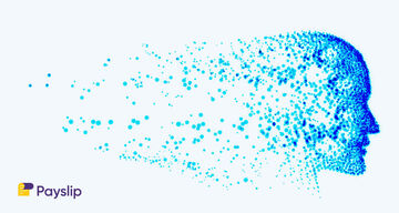 Togetherness and mental wellbeing during a time of unprecedented stress 1