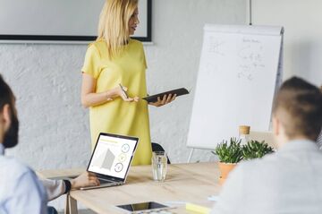 Global payroll project Why now is the right time