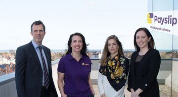 Payslip group photo press release e1519814259822