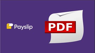 Australian technology company onboard 2 new payroll countries in just 5 weeks using Payslip