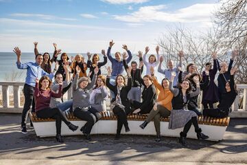 Payslip Team 2020 Hands Up 1 scaled