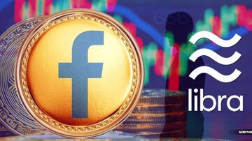 Facebook to launch Libra cryptocurrency lailasnews 1280x720 1