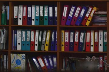 Viktor talashuk 1213728 unsplash