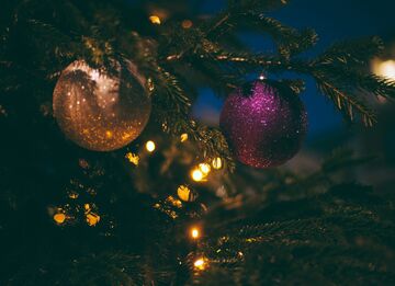 Christmas Pay- Important Dates & Tips!