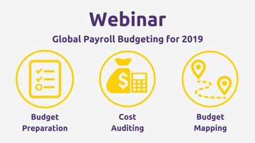 Copy20of20 Is20your20global20payroll20system20scalable20v3