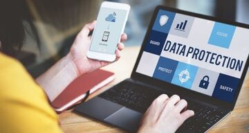 22 OF US COMPANIES ARE NOT PREPARED FOR GDPR