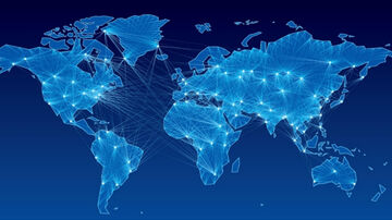 Is your global payroll system really global