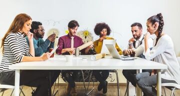 How valuable are your Employees