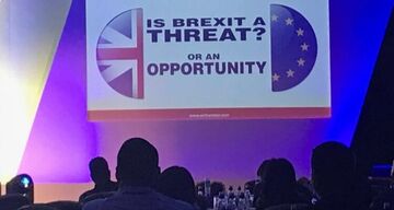 PHOTO 2018 10 17 12 01 50202 352854 edited