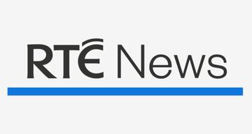 PAYSLIP TARGETS MULTI NATIONALS WITH UNIQUE GLOBAL PAYROLL SOFTWARE