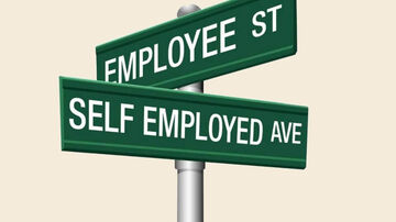 Uk20 Autumn20 Budget20extends20 IR203520to20the20private20sector1