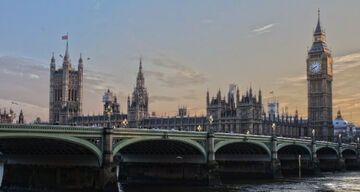 UK Budget 2017 for Payroll Professionals 2