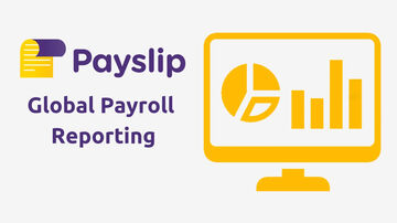Payslip20 Global20 Payroll20 Reporting20 Demo20 Day201