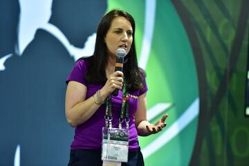 32787704 10160402133660300 3989376120871976960 o 1