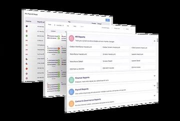 Product Payroll Accounting Solution Header2