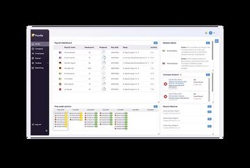 Solutions compliance goveranance
