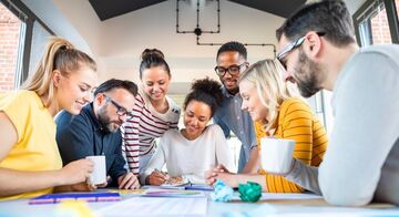 Payroll Is an Essential Part of the Employee Experience 1