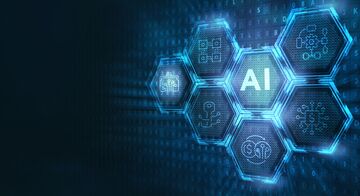 Payslip Harnesses AI to Revolutionize Global Payroll Management 1