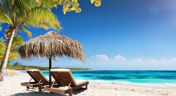 Its an out of office summer for Payslip platform users 1