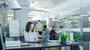 5 business critical insights you can learn from your payroll data 1