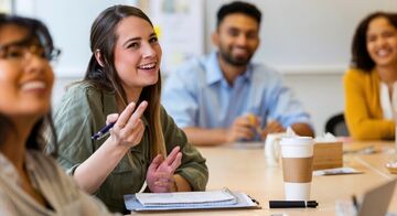 What does it mean to transform global payroll 1