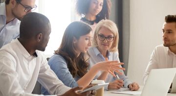 Why global payroll has become so complex 1 1