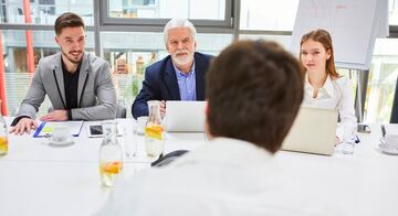 Why HR need to include financial wellness tools in their employee benefits offerings 1