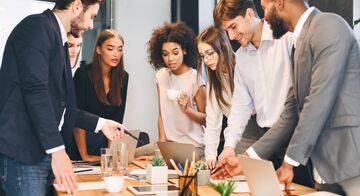 6 tech tools in demand at payroll teams everywhere 1