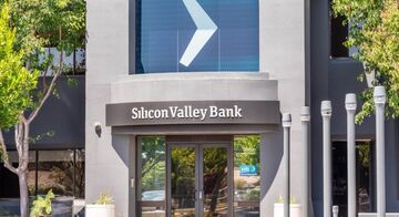 SV Bs collapse underscores the importance of automation in payroll continuity 1 1