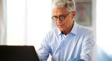 Global payroll reporting in the office of the CFO