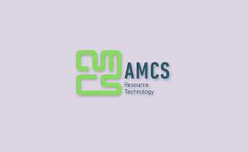 AMCS apply structure and control to their international payroll process during high growth activity.