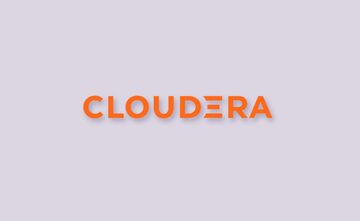 Payslip helps Cloudera integrate their global payroll with Workday and meet global reporting requirements