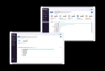 852x593 What we solve header V C
