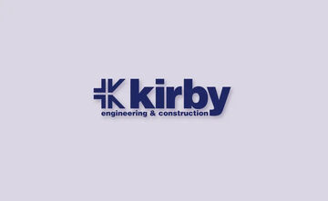 Case Study Kirby Group banner